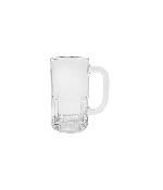 Chopp Roma Durax